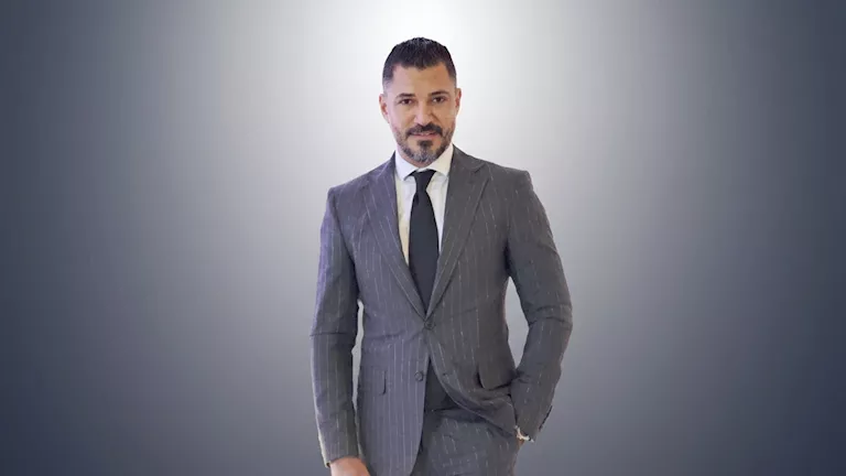 صورة الخبر