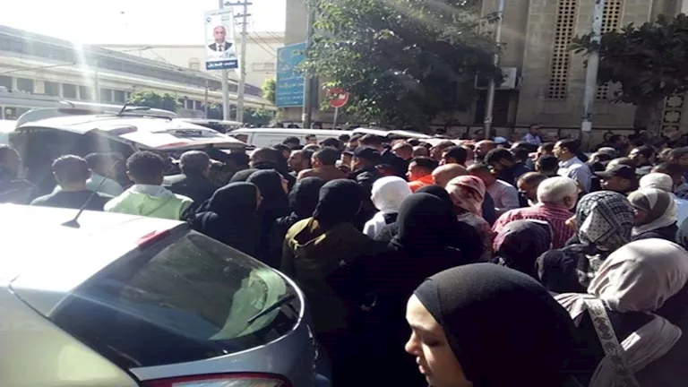 صورة الخبر