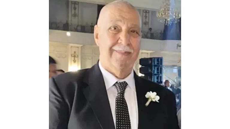 صورة الخبر