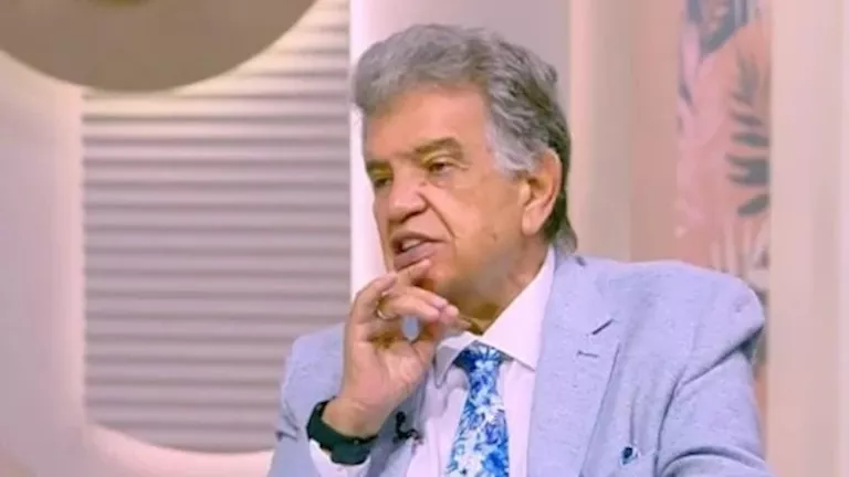 صورة الخبر