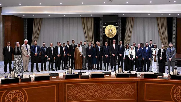 صورة الخبر