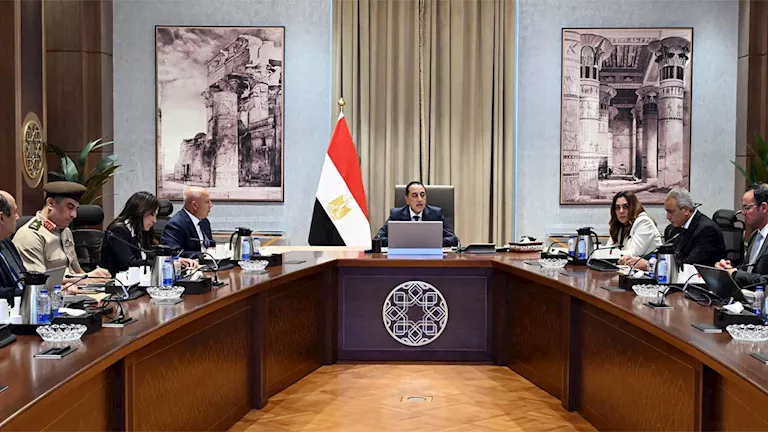 صورة الخبر