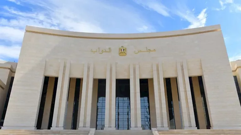 صورة الخبر