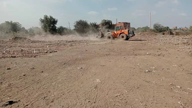 صورة الخبر