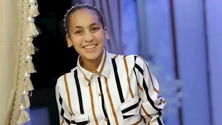 صورة الخبر