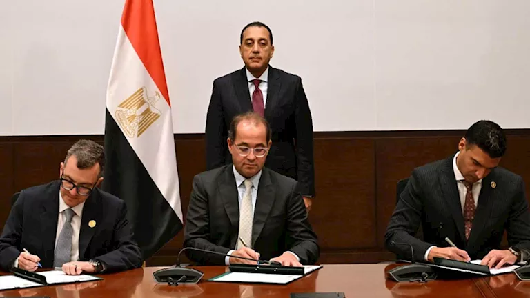 صورة الخبر