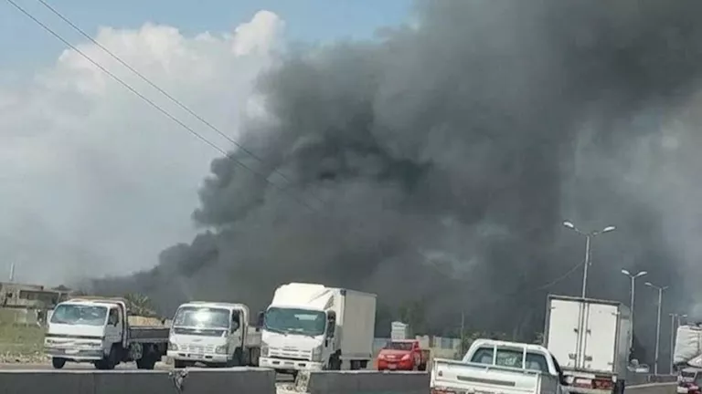 صورة الخبر