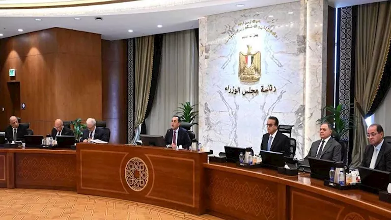 صورة الخبر