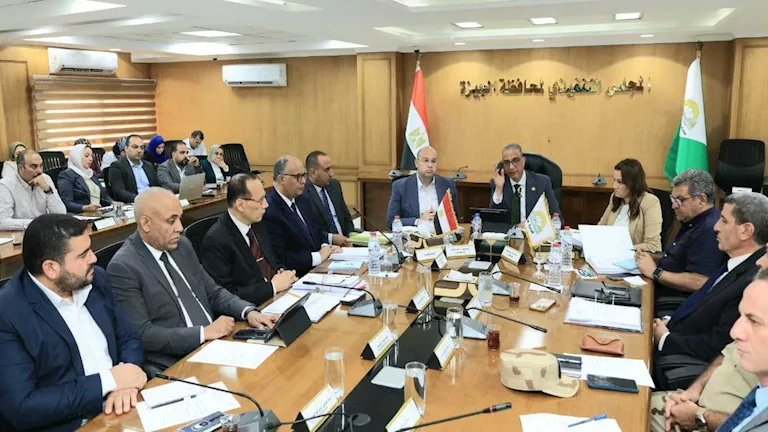 صورة الخبر