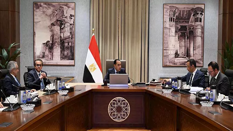 صورة الخبر