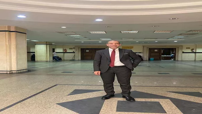 لبالشاب (1)