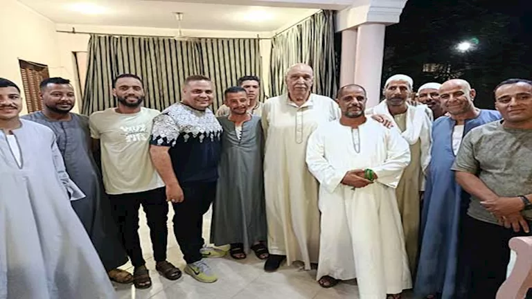 صورة الخبر
