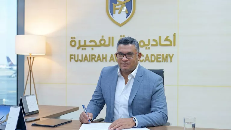 لماذا فرضت أمريكا عقوبات على المواطن المصري إبراهيم مهران؟