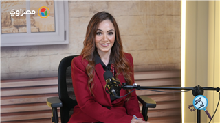 كواليس أمنية