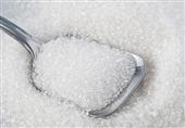 لمرضى السكري - طيبيب يكشف الكمية المسموحة من السكر الأبيض