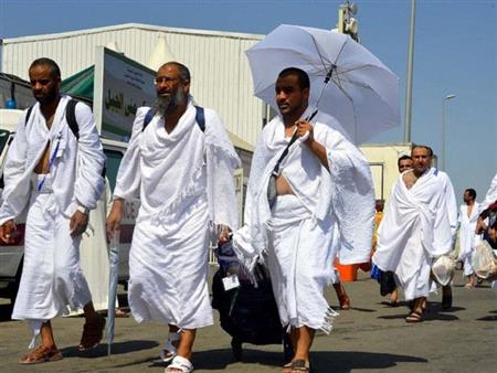 الصحة: ارتفاع عدد الوفيات بين الحجاج المصريين إلى 85 حالة | مصراوى