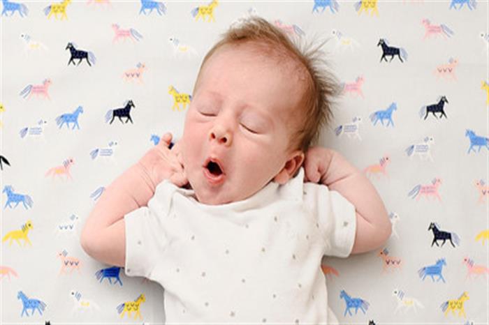 your-baby-2-weeks-old-440x248-1534872481