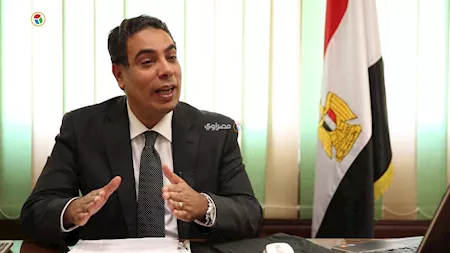 متحدث التعليم العالي يوجه نصائح لأولياء أمور خريجي الثانوية بشأن تسجيل