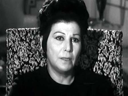 حكم على زوجها بالمؤبد وحاولت الانتحار.. ما لا تعرفه عن زوزو ماضي | مصراوى