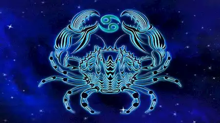 برج السرطان                                                                                                                                                                                             