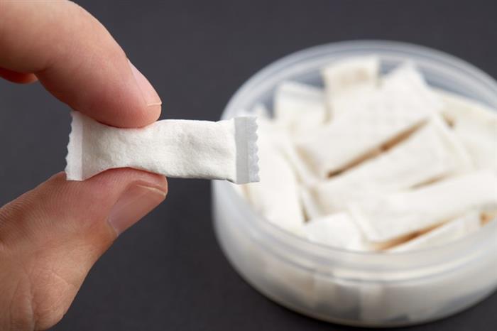 استخدام مادة الـ«Snus