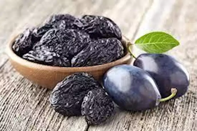 القراصيا
