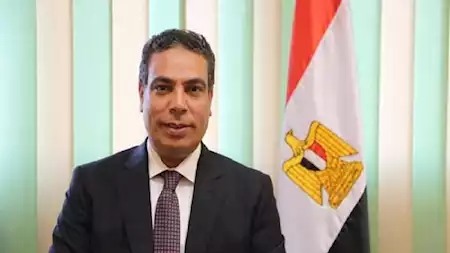 دبلومات ودرجات الـMBA بتجارة عين شمس 2026.. رابط التقديم
