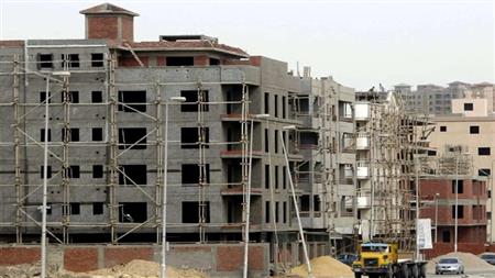 15 يومًا على انتهاء مهلة التصالح في مخالفات البناء.. هل يجوز مدها؟ | مصراوى