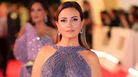 بعد واقعة ريهام عبد الغفور.. ننشر عقوبة التصوير بدون إذن الشخص في القا |  مصراوى