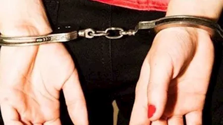 newimg