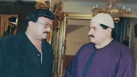 وفاة الفنان محمد عبده_5