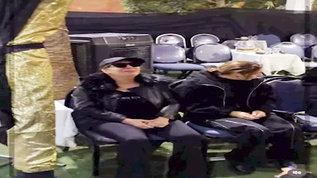 انهيار وبكاء لمياء الأمير_2