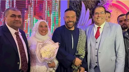 الفنان محمد خميس_1