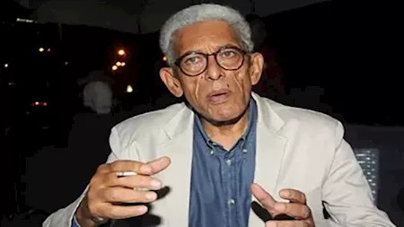 داوود عبدالسيد يكشف سبب ابتعاده عن السينما_4