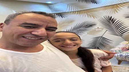 cdddcead-66fd-4058-9405-b6f2126c31b3_11zon