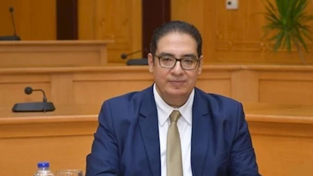 توجيه من رئيس جامعة القاهرة الأهلية بشأن طلبات التقديم والالتحاق 2026
