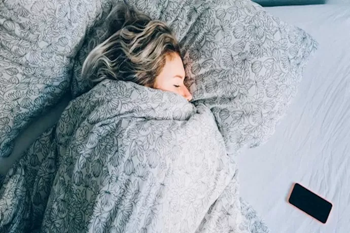 أضرار مكملات الميلاتونين