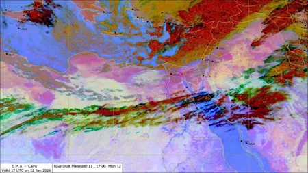 616056103_1305043118320919_4315458321098334688_n