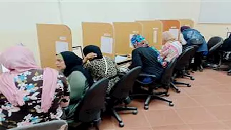 قبل ما تسجل رغباتك.. أسئلة وأجوبة عن تنسيق الجامعات 2026