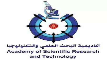 ننشر نتائج مبادرة "تحالفات مشروعات التخرج – مشروعي بدايتي" 2026