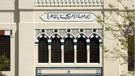 دراسة بالجامعة الأمريكية تحول النفايات الإلكترونية لمواد متقدمة - تفاصيل