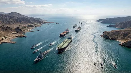 ���� ���� ������ �� ���� ������