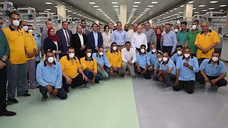 newimg