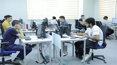 قبل تسجيل الرغبات.. الجامعات التكنولوجية المعتمدة بتنسيق المرحلة الأولى
