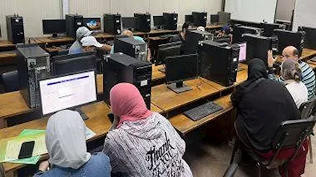 لطلاب الثانوية 2026.. هل خدمات معامل التنسيق بالجامعات الحكومية مجانية؟