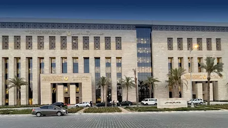 تنسيق 2026.. 16 معهد عالي خاص خدمة اجتماعية لطلاب علمي علوم ورياضة وأدبي