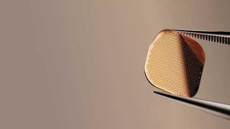 newimg