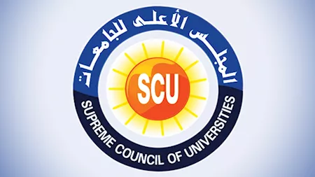 يركز على الابتكارات.. مقترح بمسار إضافي لترقية أعضاء هيئة التدريس بالجامعات