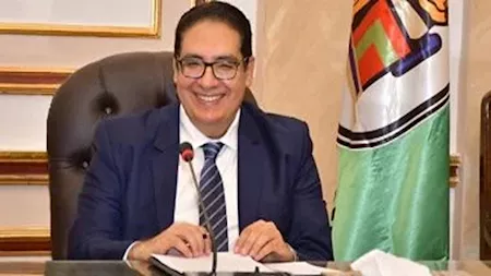 جامعة القاهرة تهنئ الفائزين بجوائز المجلس الأعلى للثقافة 2026 من أبنائها