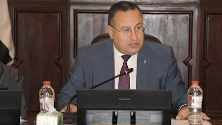 3 رؤساء جامعات حكومية تنتهي ولايتهم يوليو الجاري.. تعرف على الأسماء